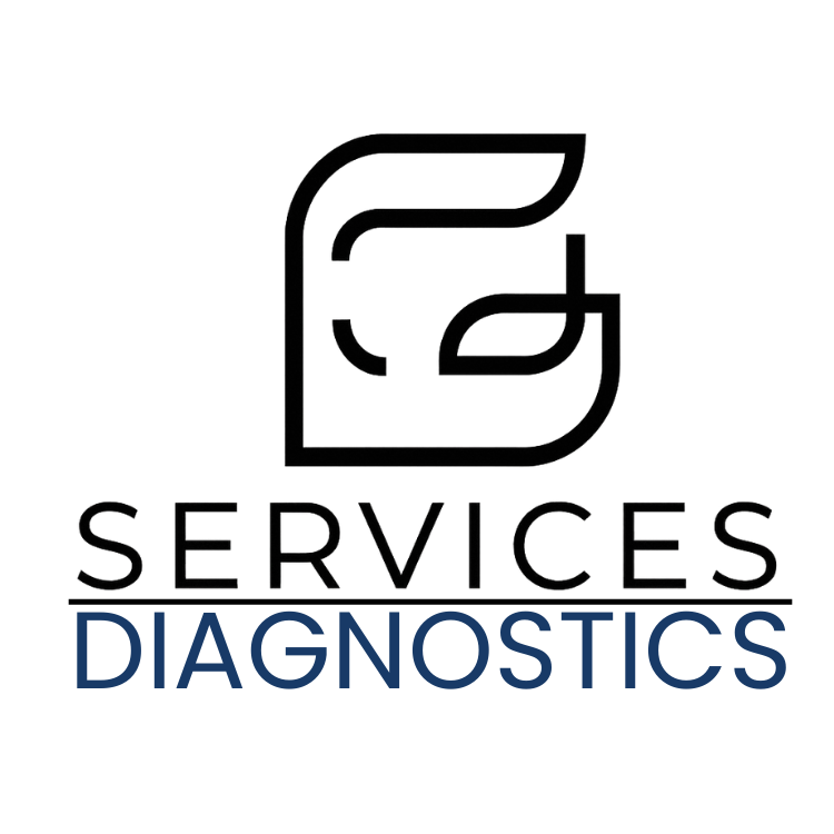 diagnostics immobilier marseille 13008