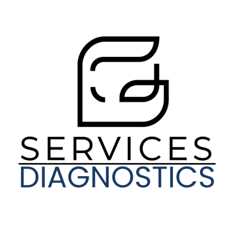 services diagnostics immobilier à marseille 