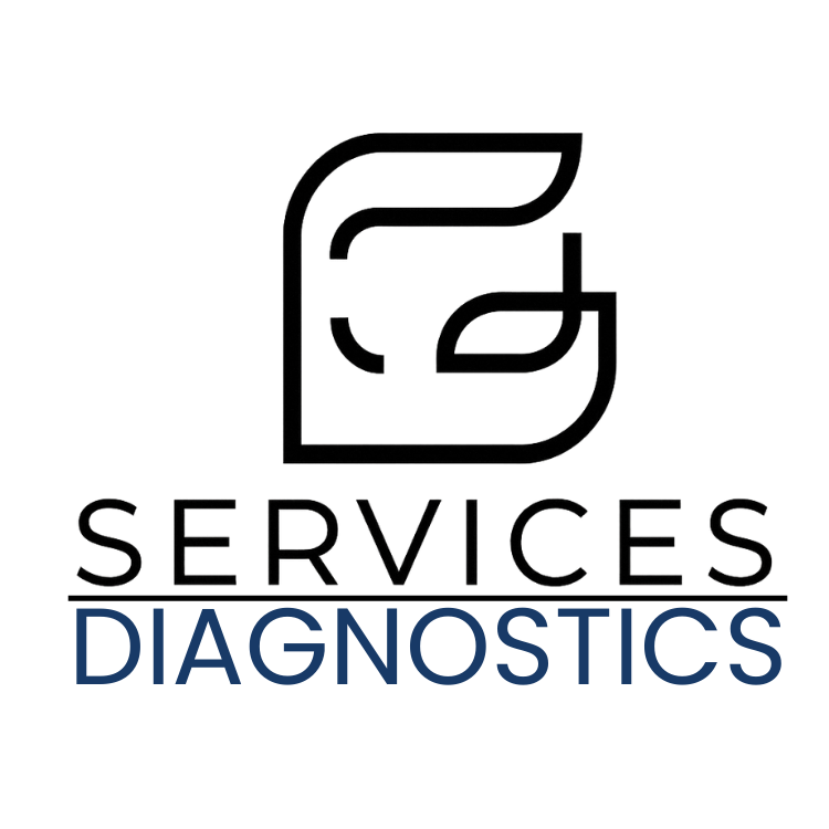 Diagnostic immobilier marseille 8e arr 